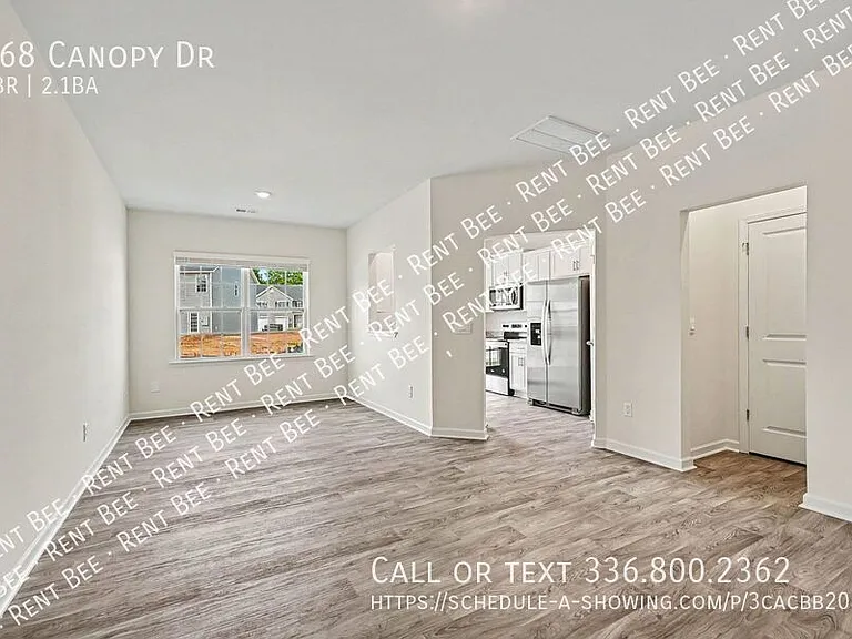 168 Canopy Dr — Photo 4