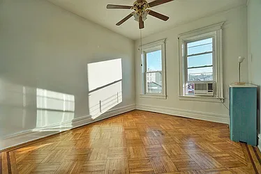 Rented by REMAX Elite