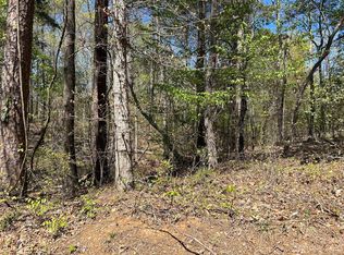 0 Lake Tillery Rd, Albemarle, NC 28001