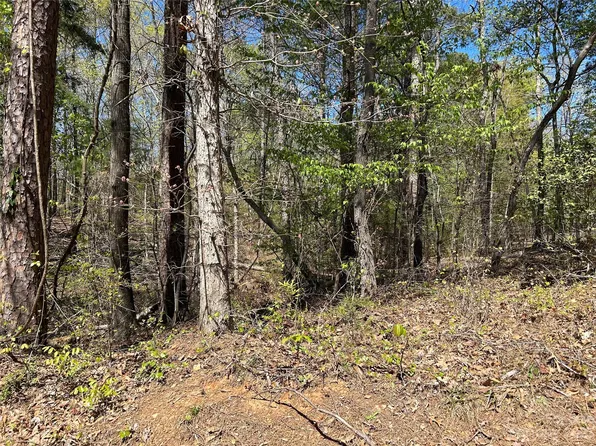 0 Lake Tillery Rd, Albemarle, NC 28001