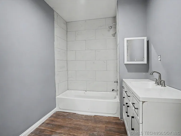 5006 S 32nd West Ave — Photo 16