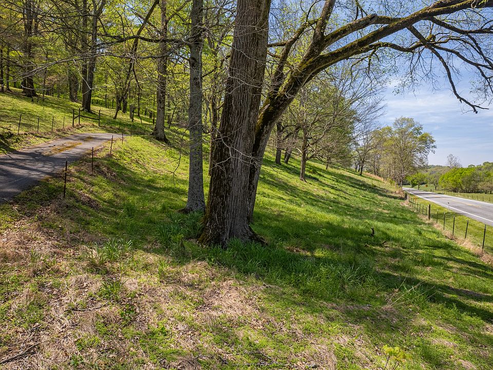 73rd image of 8039 Campbellsville Rd