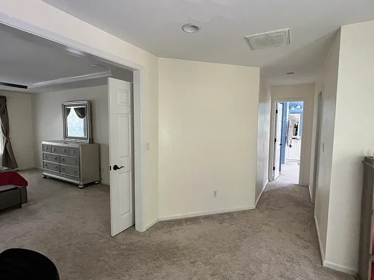 812 Bryson Arch — Photo 41