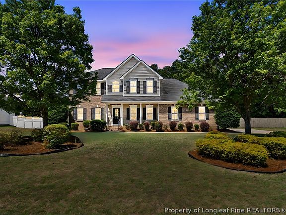 2nd image of 4420 Timber Grove Dr