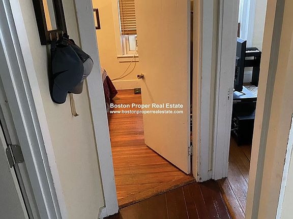 108 myrtle #12A Boston - Beacon Hill Unit Photo 3 (1)