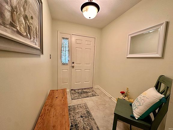 5th image of 3649 E Negley Ave
