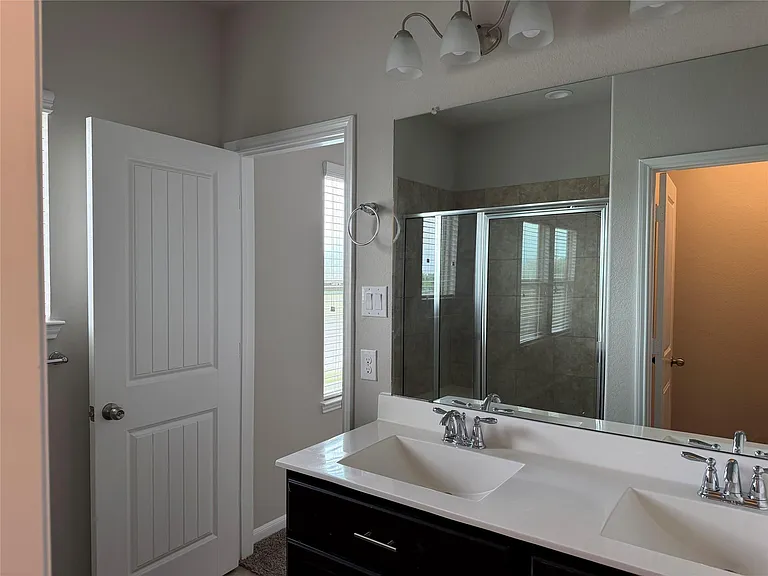 1234 Willow Plains Ln — Photo 19