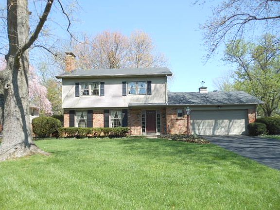 5th image of 7806 Westwind Ln