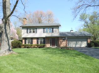 1403 30th St N, Birmingham, AL 35234