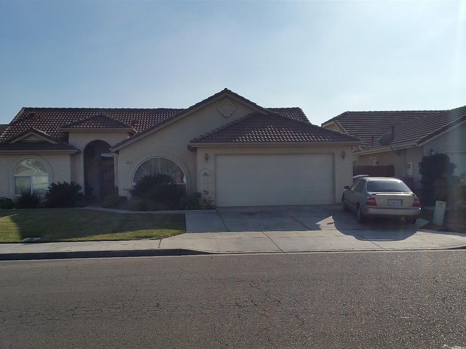 1st image of 518 Montelena Dr