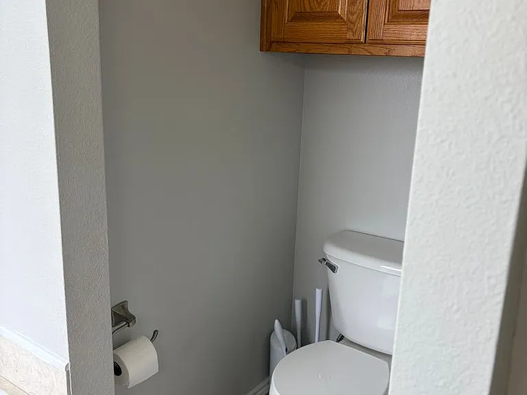 1217 Lewis And Clark Trl — Photo 17