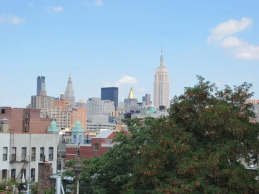 Rented by Mark David | media 46