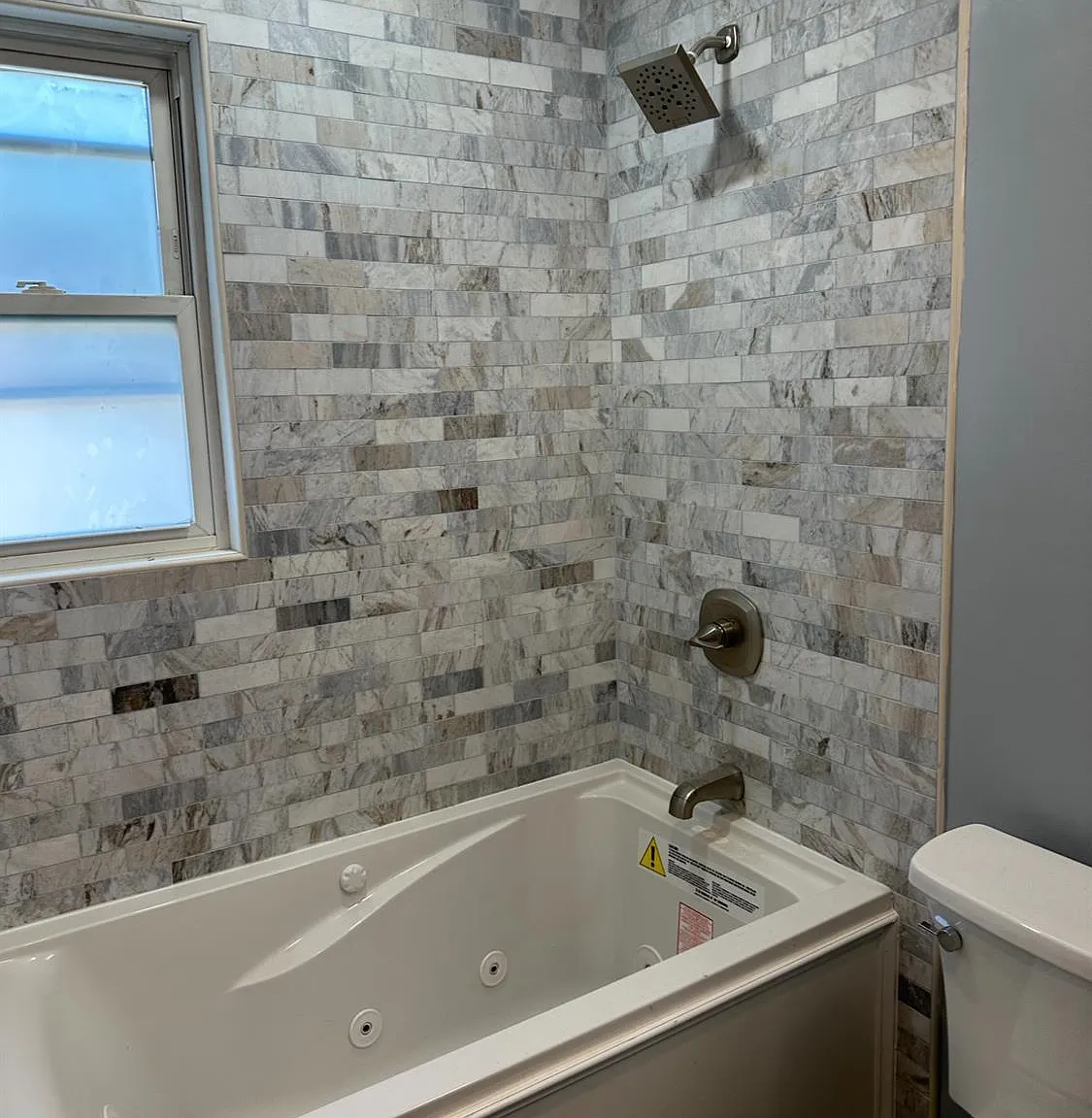 2 bed, 1.0 bath, 780 sqft, $2,750 — Photo 4