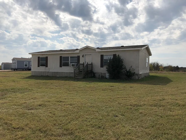 7274 N FM 148 — Photo 23