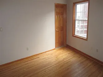 Sold by Boutique Realty