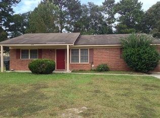 103B Wendy Way, Summerville, SC 29485