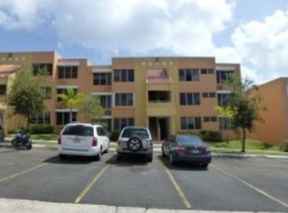 624 Carr 8860 APT 3402, Trujillo Alto, PR 00976