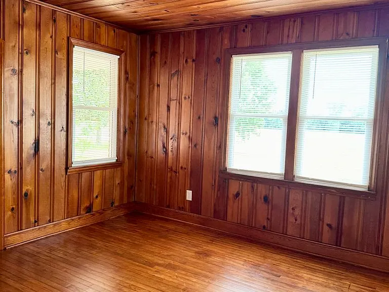 2416 Brunson Springs Rd — Photo 28