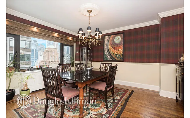 Sold by Douglas Elliman | media 22