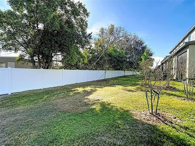6170 Shiner St — Photo 31