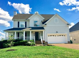 209 E Hbr, Hendersonville, TN 37075