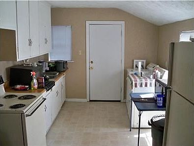 4th image of 5007 E 34th St