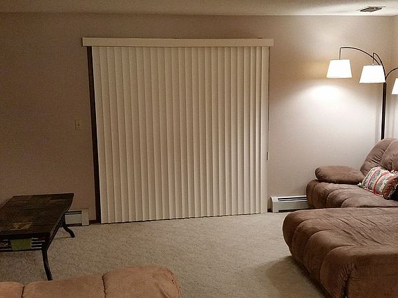 3rd image of 3608 S Gateway Blvd APT 202