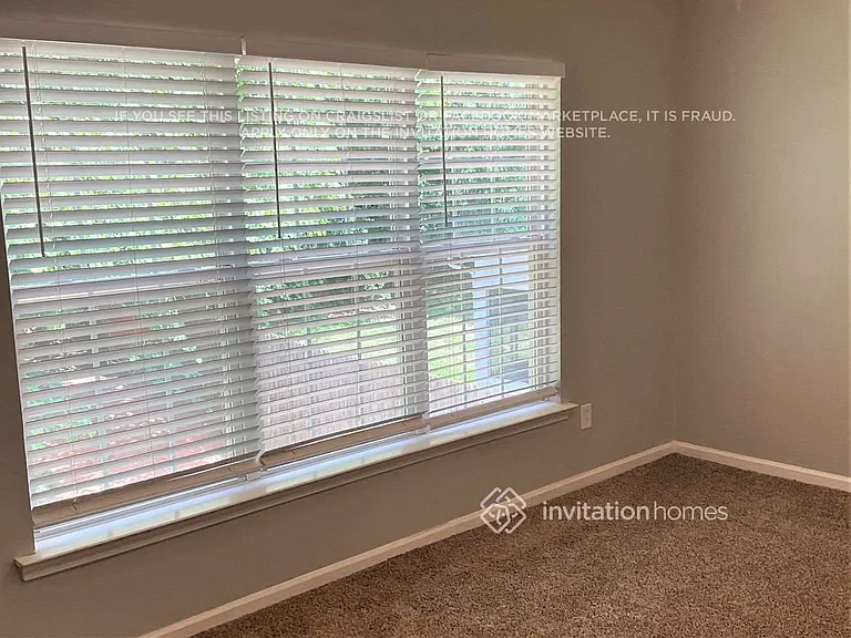 1534 Rumstone Ln — Photo 7