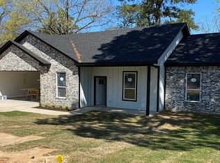3920 Wakefield Dr, Tyler, TX 75701