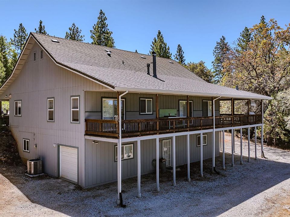 1st image of 23061 Alaire Ln