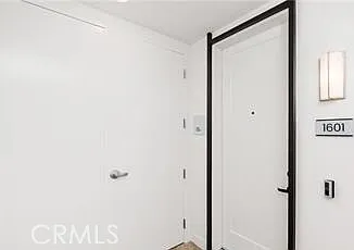 1601 Rivington — Photo 4