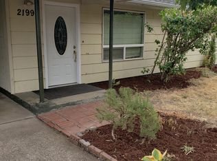 2199 Devos St #1, Eugene, OR 97402