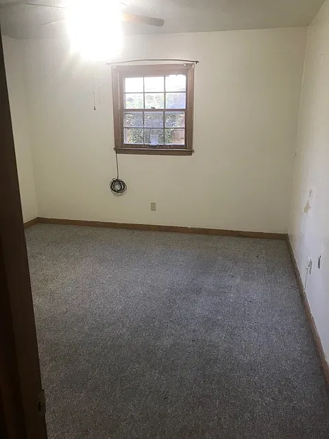 1 bed, $600 — Photo 3