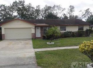 1227 Sachem Head Ter, Wellington, FL 33414