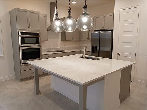 5th image of 9790 Bucklow Hill Dr