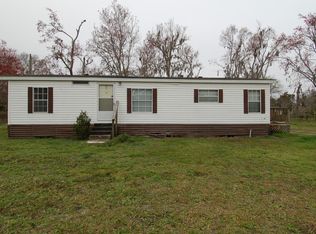 12660 Camden Rd, Jacksonville, FL 32218