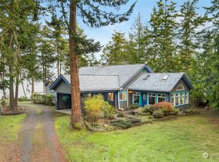 1260 Schwartz Rd, Nordland, WA 98358