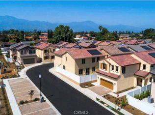 4057 N Highland Ct, San Gabriel, CA 91776