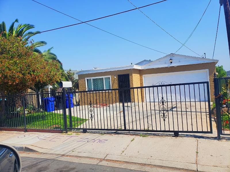 1st image of 4060 C St