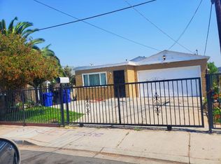 4060 C St, San Diego, CA 92102