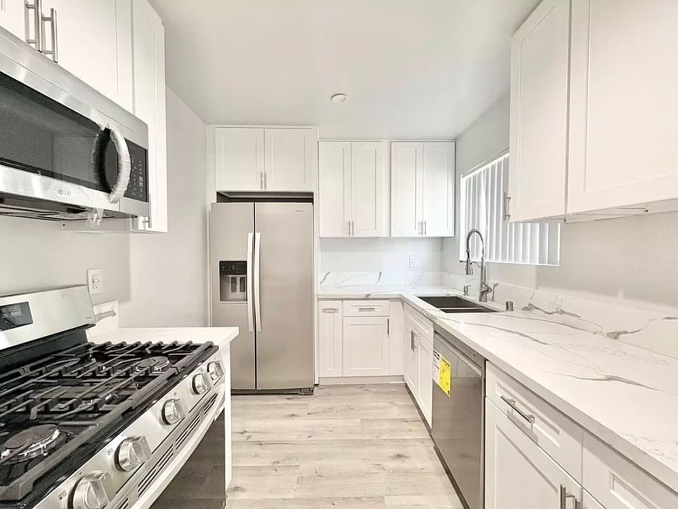 1st image of 1145 S Holt Ave #8B