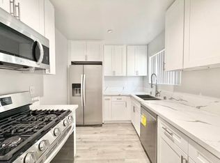 1145 S Holt Ave #8B, Los Angeles, CA 90035