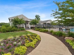 Hyde Park Townhomes, Chester, VA 23831