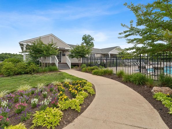 4223 Hyde Park Dr #602893