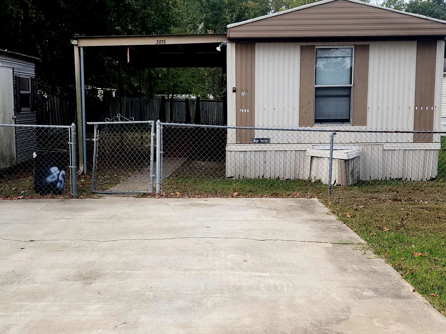 2 bed, $850 — Photo 3