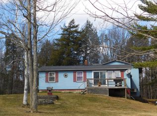 9 Parsons Landing Rd, Dover Foxcroft, ME 04426