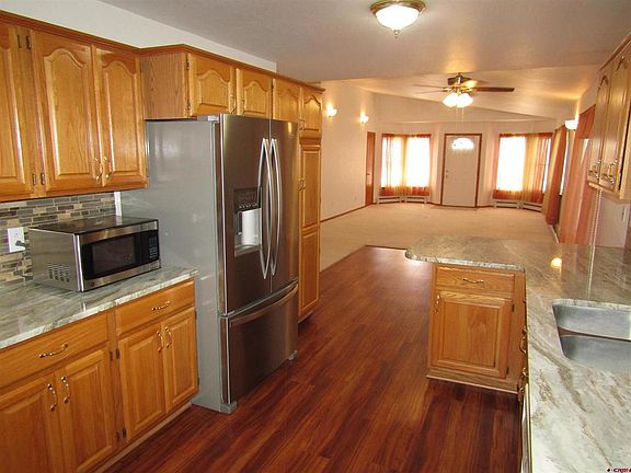4th image of 81 Pioneer Road