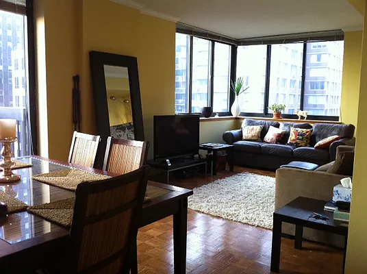 Sold by T&T Real Estate | media 20