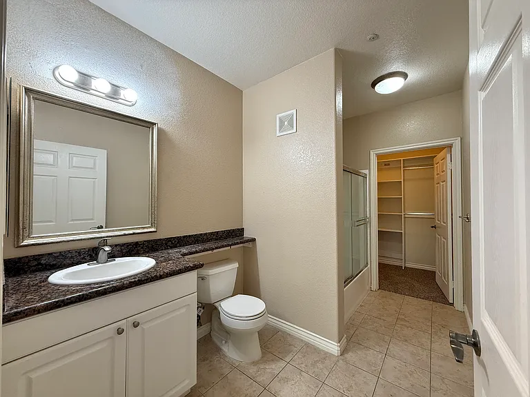 4165 Executive Dr #F206 — Photo 18