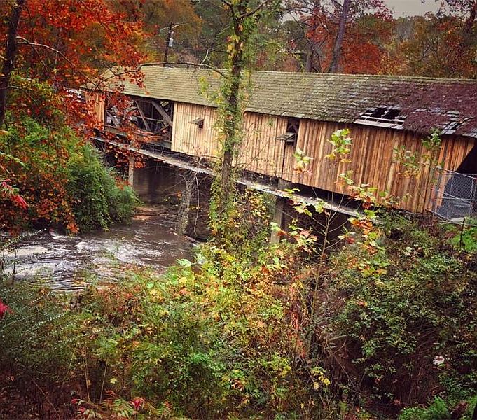 2nd image of 182 Covered Bridge Trl SW